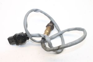 BMW Z4 E85 E86 Sonde lambda 7558073