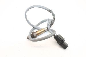 BMW Z4 E85 E86 Sonde lambda 7558073