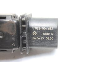 BMW Z4 E85 E86 Sonda lambda 7558073