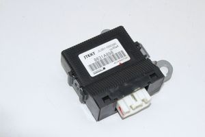 Mitsubishi ASX Autres dispositifs 8631A898