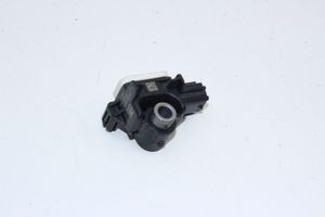 Mitsubishi ASX Muut laitteet 8651A117