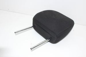 Mitsubishi ASX Priekinės sėdynės galvos atrama 