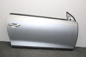 Volkswagen Scirocco Priekinės durys (dvidurio) 