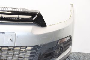 Volkswagen Scirocco Pare-choc avant 