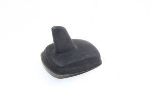 Volkswagen Scirocco Antena (GPS antena) 1K0035507L