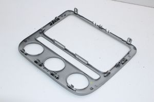 Volkswagen Scirocco Rivestimento del vano portaoggetti del cruscotto 1Q0858069F