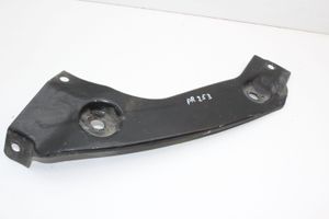 Volkswagen Scirocco Other body part 1K8805931