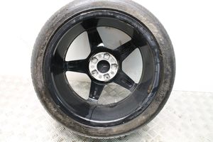 Mercedes-Benz C W205 R12-alumiinivanne A2054011100