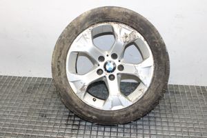 BMW X1 E84 R 20 anglies pluošto ratlankis (-iai) 6789140