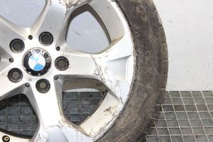 BMW X1 E84 R 20 anglies pluošto ratlankis (-iai) 6789140