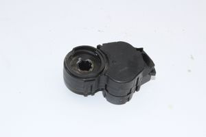 Peugeot RCZ Stellmotor Heizung Klima T1009914P