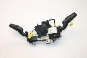 Honda Insight Airbag slip ring squib (SRS ring) 