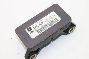 Honda Insight Other devices 39960TM8G010M1
