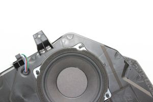 Hyundai ix35 Subwoofer altoparlante 963802S000