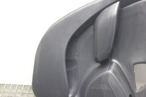 Hyundai ix35 Rivestimento del pannello della portiera posteriore 833012Y0239P