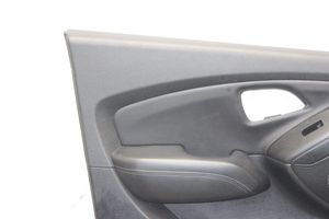 Hyundai ix35 Rivestimento del pannello della portiera anteriore 823012Y2139P