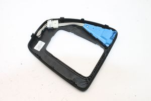 BMW 3 E92 E93 Sygnalizator zmiany biegów 7155646