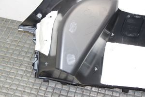 Nissan Leaf II (ZE1) Panneau, garniture de coffre latérale 849505SH0B