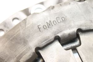 Ford Focus Sprzęgło / Komplet H6BG6375AA