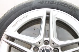 Mercedes-Benz CLA C118 X118 Jante alliage R12 A1774011500