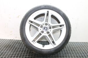 Mercedes-Benz CLA C118 X118 Jante alliage R12 A1774011500