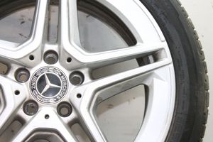 Mercedes-Benz CLA C118 X118 Cerchioni in lega R12 A1774011500