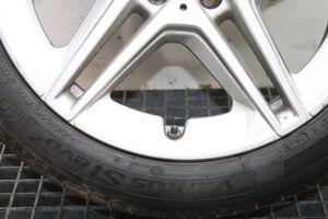 Mercedes-Benz CLA C118 X118 Felgi aluminiowe R12 A1774011500