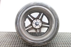 Mercedes-Benz CLA C118 X118 Jante alliage R12 A1774011500