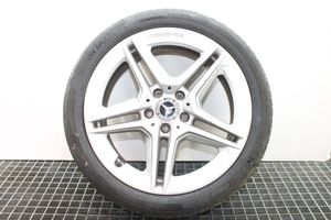 Mercedes-Benz CLA C118 X118 Felgi aluminiowe R12 A1774011500