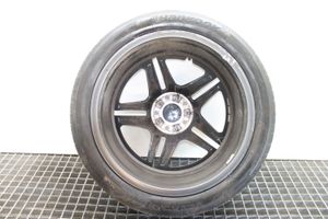 Mercedes-Benz CLA C118 X118 R12-alumiinivanne A1774011500