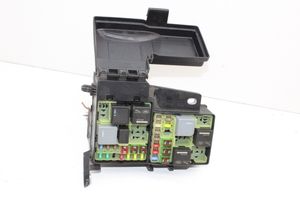 Jaguar F-Type Fuse box set EX5314A076BA