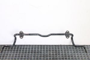 Hyundai Ioniq Barra stabilizzatrice anteriore/barra antirollio 54810G2000