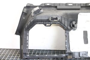 Hyundai Ioniq Trunk/boot side trim panel 85740G2000