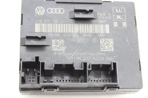 Audi A6 S6 C7 4G Altri dispositivi 4G8959795J