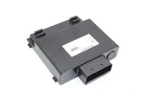 Audi A6 S6 C7 4G Current control relay 8K0959663D