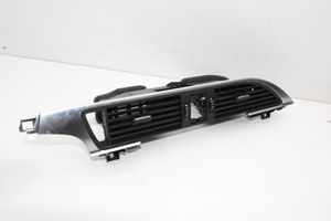 Audi A6 S6 C7 4G Copertura griglia di ventilazione cruscotto 4G2820951