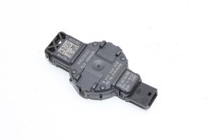 Audi A6 S6 C7 4G Sensore pioggia 8U0955559B