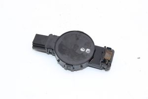 Audi A6 S6 C7 4G Sensore pioggia 8U0955559B