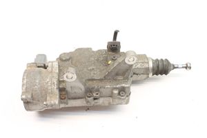 Hyundai Ioniq Clutch slave cylinder 51587B170001