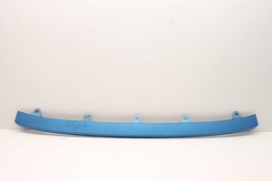 Hyundai Ioniq Rear bumper lower part trim 