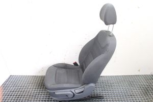 Hyundai Ioniq Front driver seat 