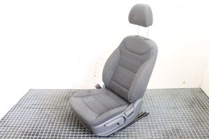 Hyundai Ioniq Front driver seat 