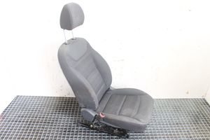 Hyundai Ioniq Front driver seat 