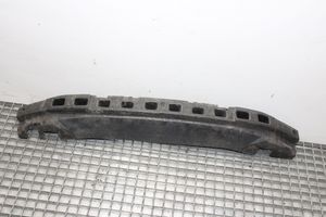 Volkswagen Scirocco Putoplastas priekinio bamperio 1K8807248B