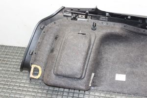 Volkswagen PASSAT B7 Panneau, garniture de coffre latérale 3AF867428B