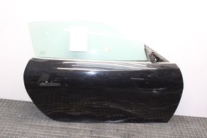 Jaguar F-Type Portiera (due porte coupé) 