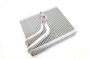 Mercedes-Benz CLA C118 X118 Radiateur de chauffage 