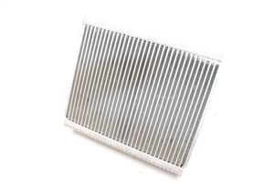 Mercedes-Benz CLA C118 X118 Radiateur de chauffage 