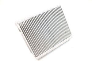 Mercedes-Benz CLA C118 X118 Radiateur de chauffage 