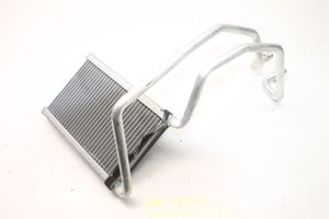 Mercedes-Benz CLA C118 X118 Radiateur de chauffage 